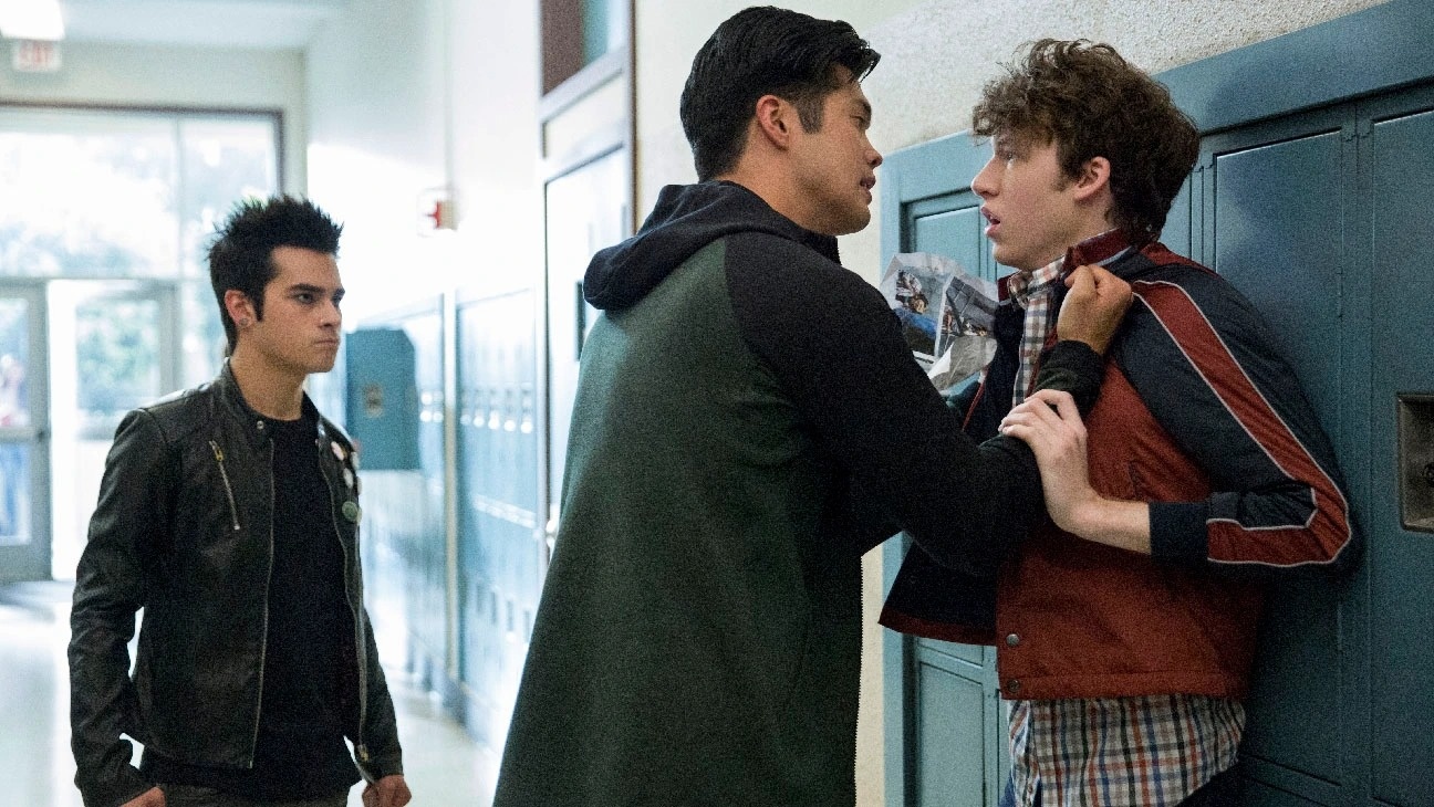 MV moi cua Son Tung anh 3