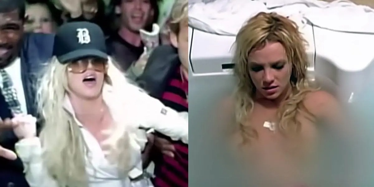 MV moi cua Son Tung anh 2