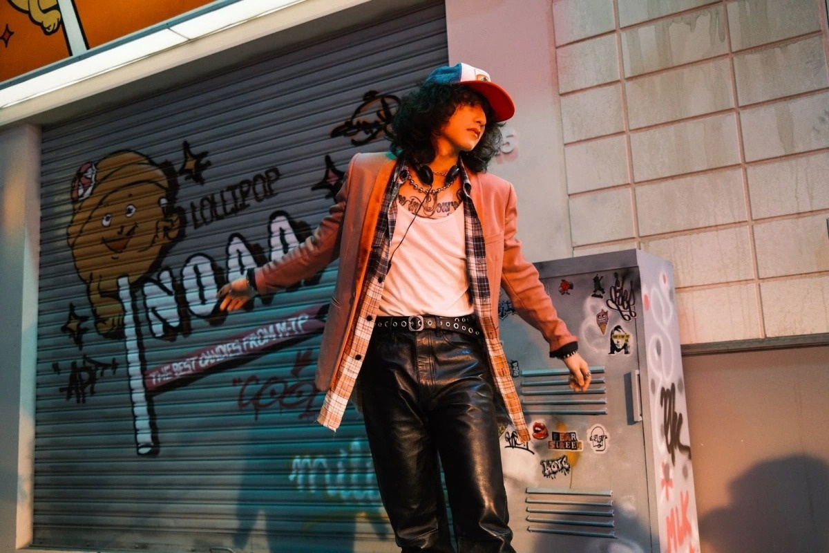 MV moi cua Son Tung anh 1