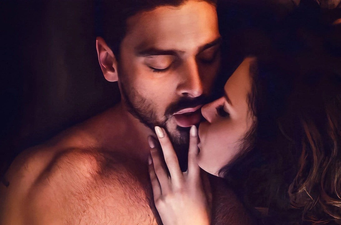 Phim '365 Days 2' bi chi trich la rac pham hinh anh