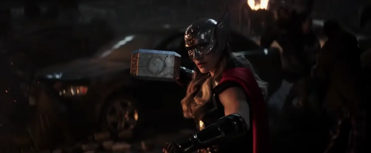 phim sieu anh hung chuan bi ra mat anh 2