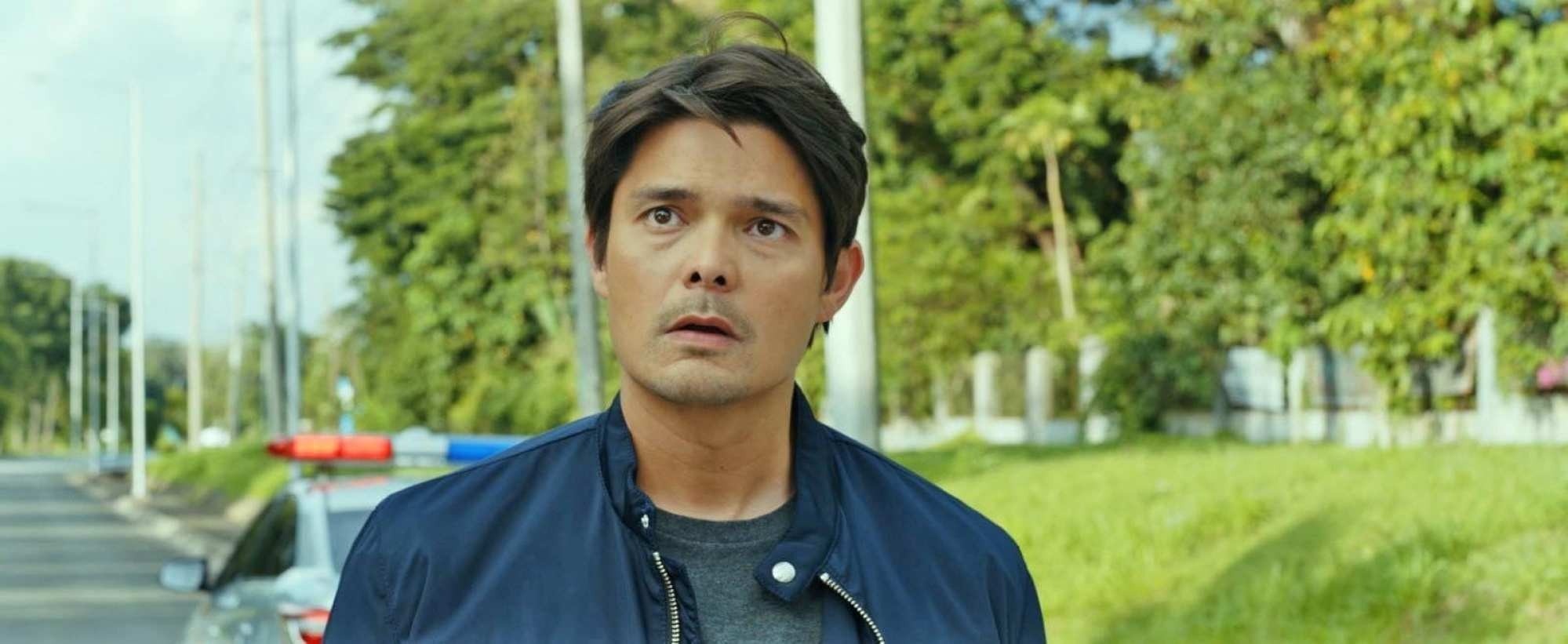 chong my nhan dep nhat Philippnies anh 1