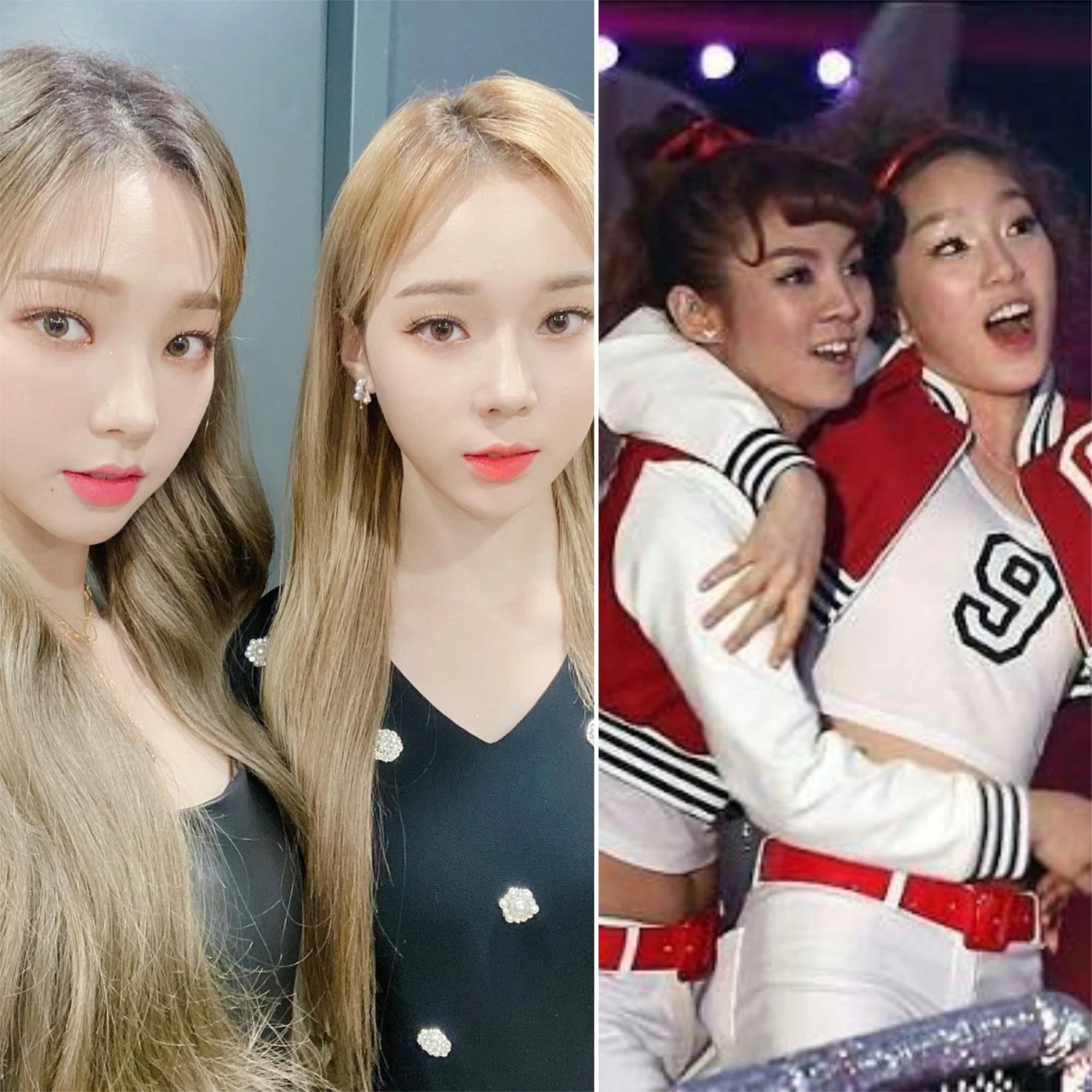 nghe si thanh cong tu vai tro nguoi ham mo anh 12