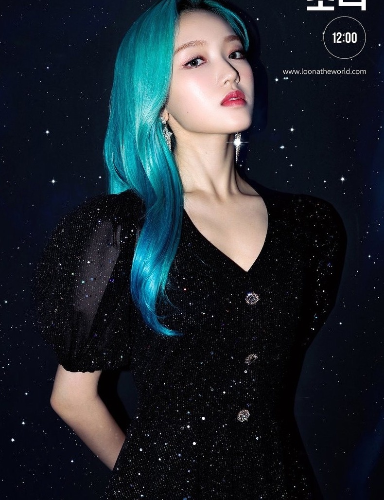 nghe si thanh cong tu vai tro nguoi ham mo anh 7