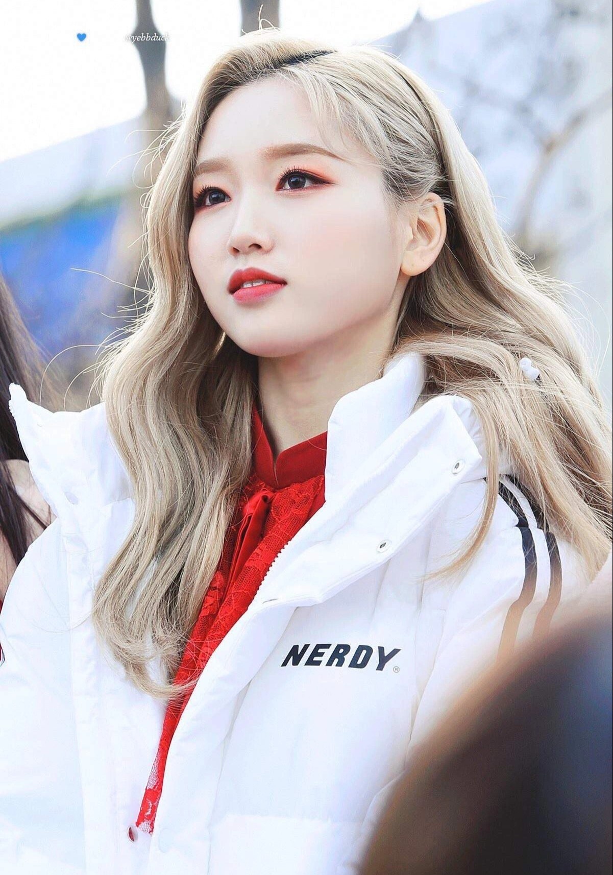 nghe si thanh cong tu vai tro nguoi ham mo anh 8