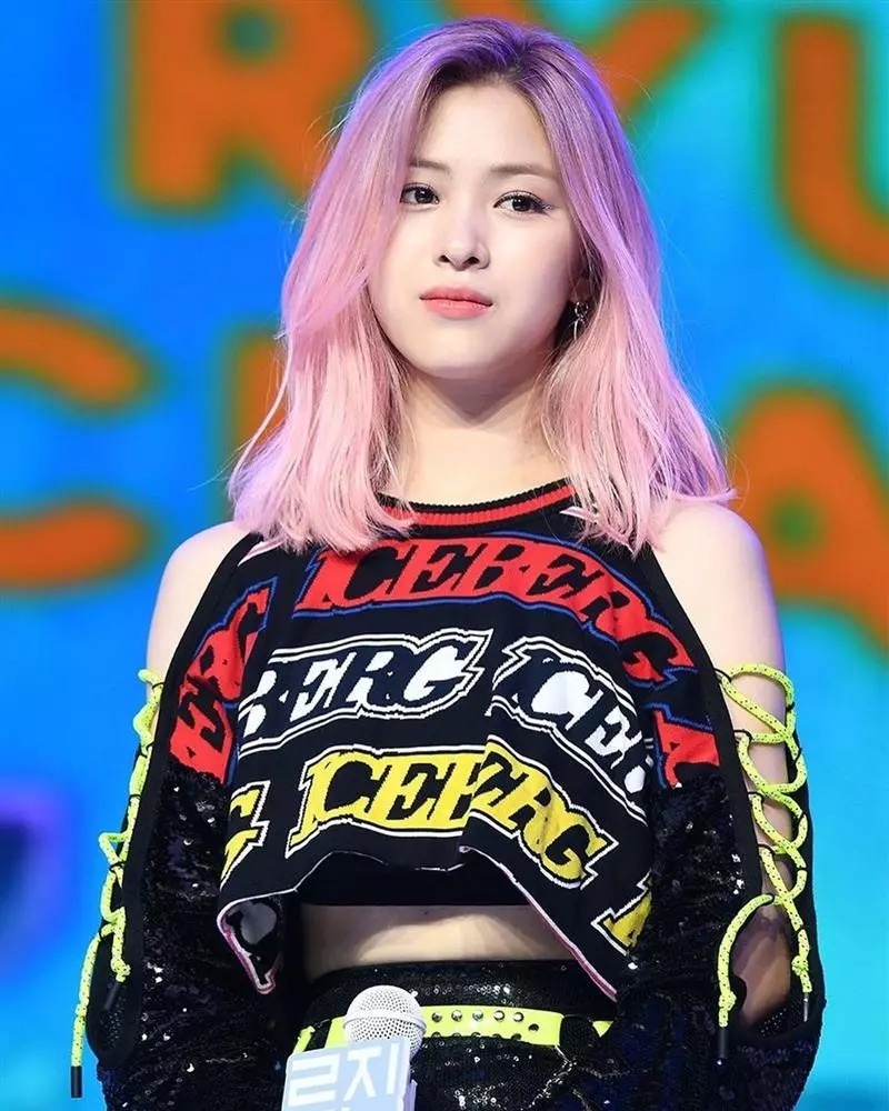 nghe si thanh cong tu vai tro nguoi ham mo anh 3