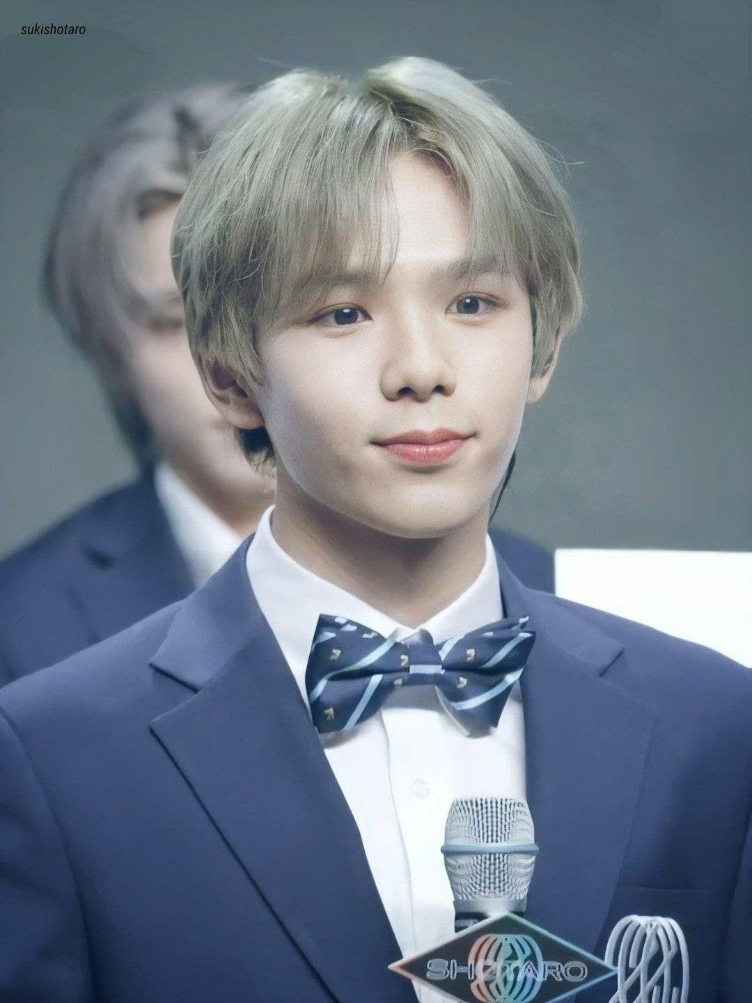 nghe si thanh cong tu vai tro nguoi ham mo anh 5