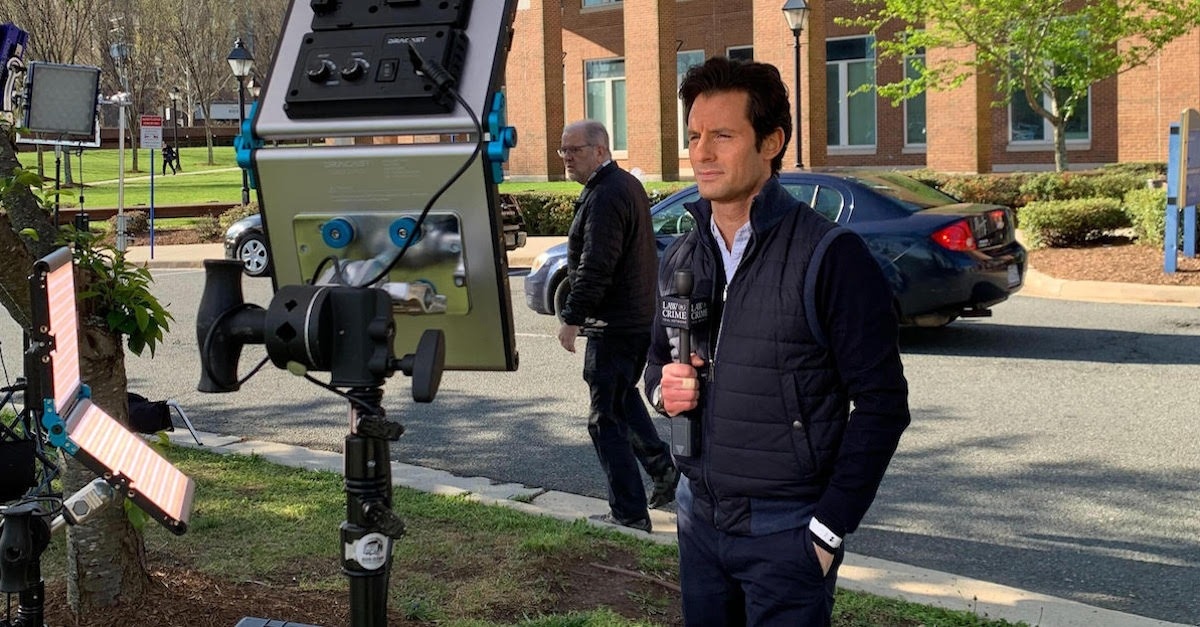 330 trieu nguoi theo doi vu kien Johnny Depp anh 1