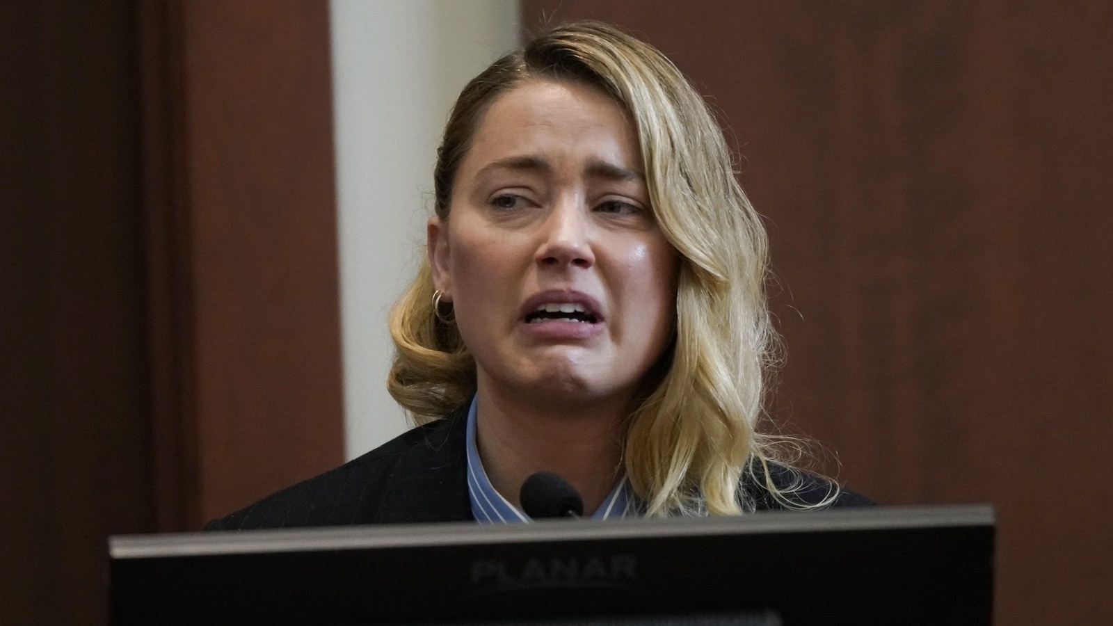 ai thang nguoi do co tat ca anh 1