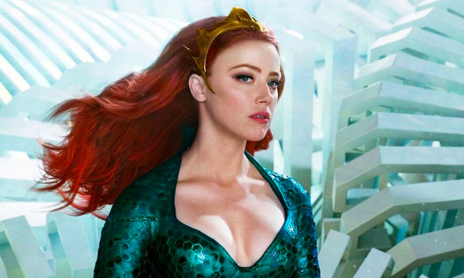 quá khứ bạo hành gia đình của Amber Heard ảnh 2 qua khu bao hanh gia dinh cua Amber Heard anh 2