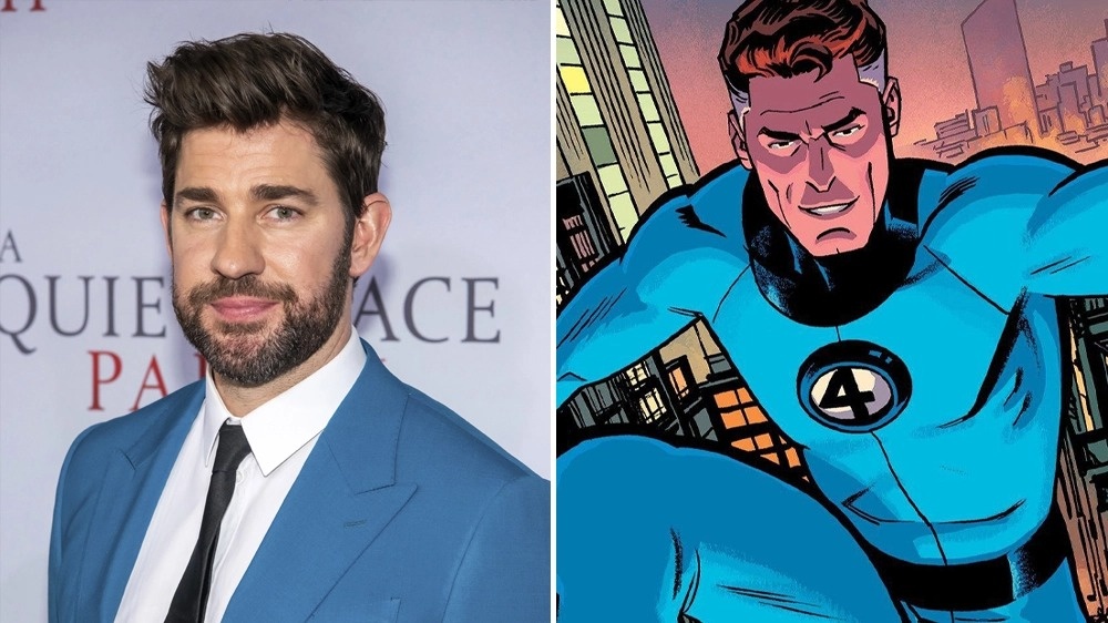 vai cameo trong doctor strange 2 anh 1