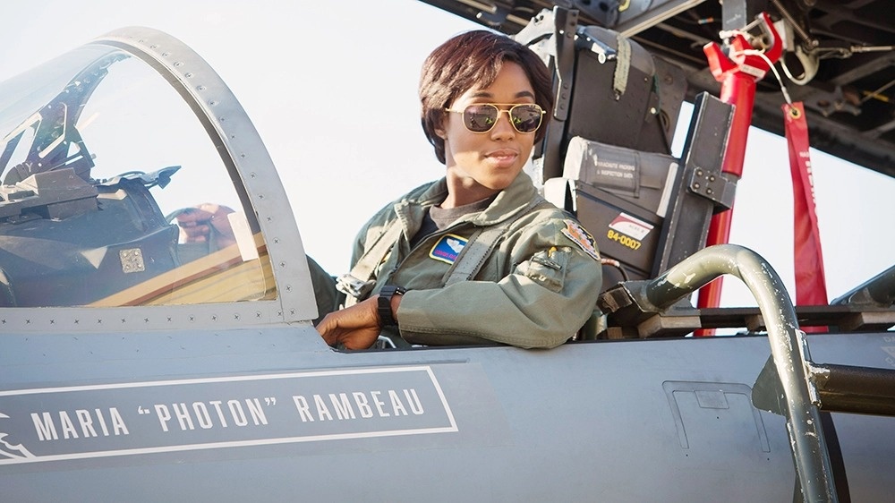 vai cameo trong doctor strange 2 anh 6