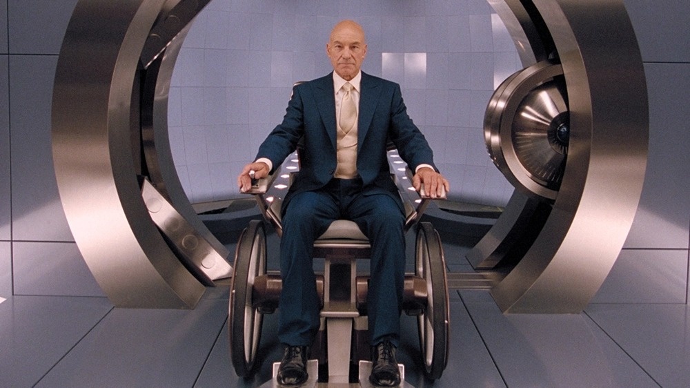 vai cameo trong doctor strange 2 anh 3