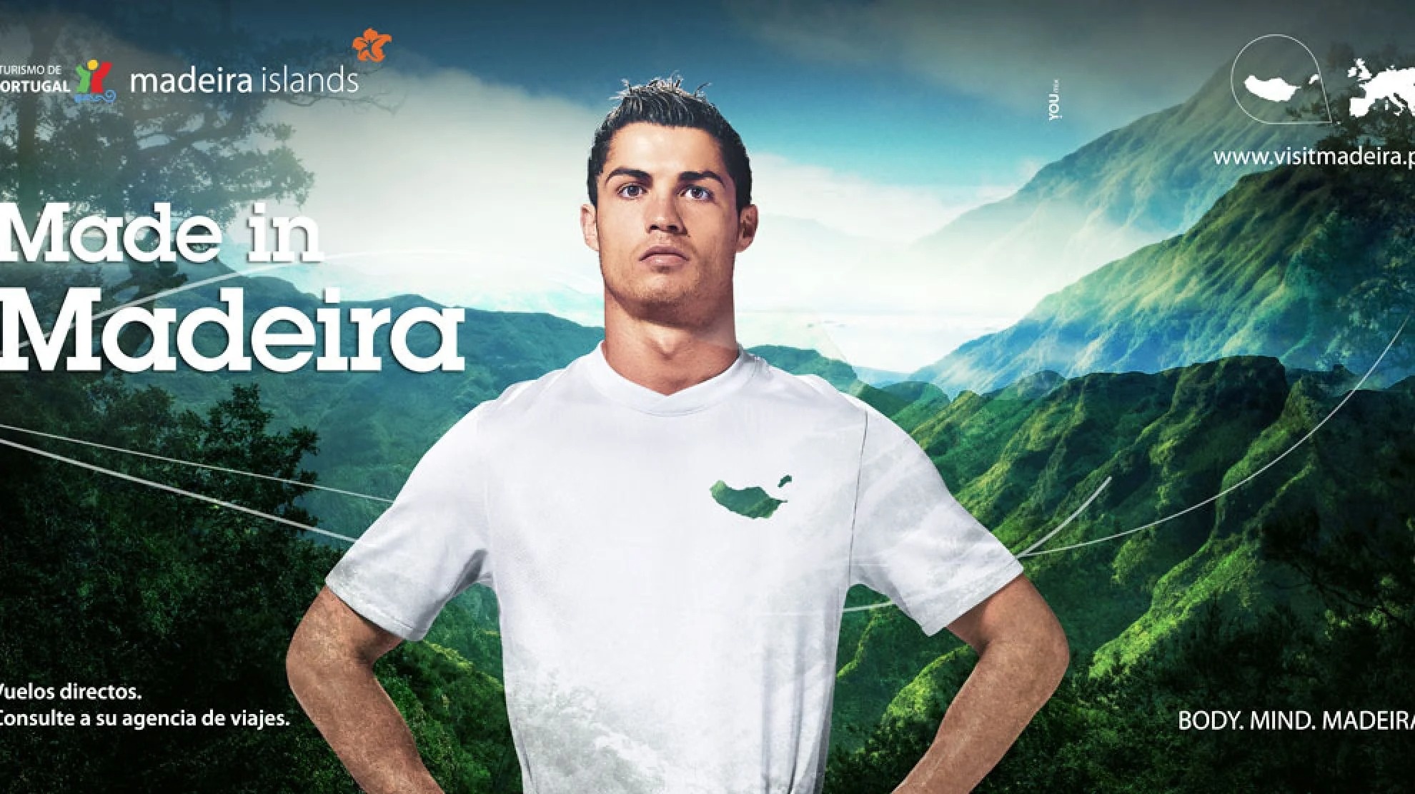 dai su du lich toan cau anh 2