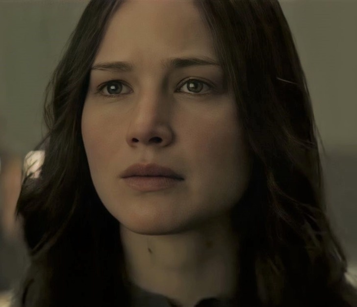 Dien vien dien khong dien anh 3