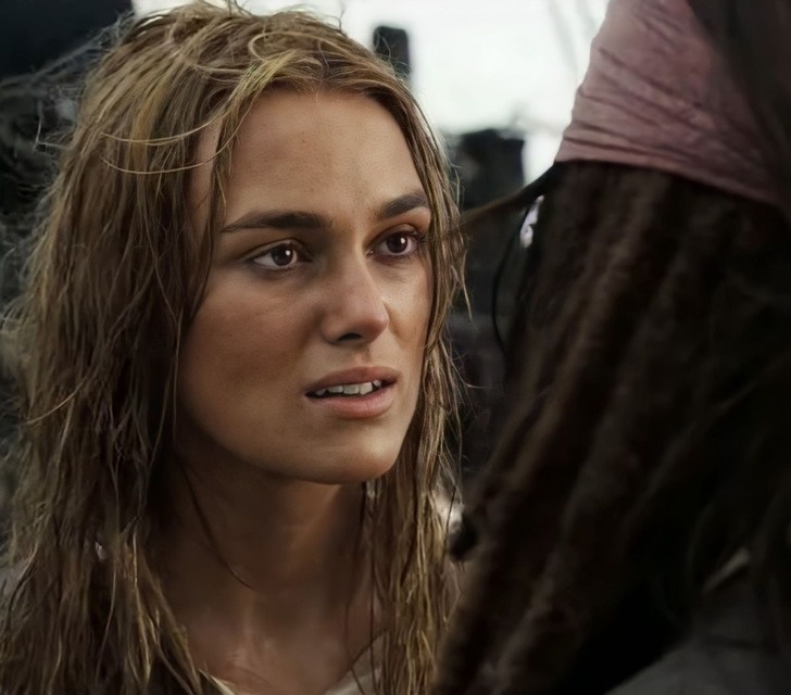 Dien vien dien khong dien anh 2