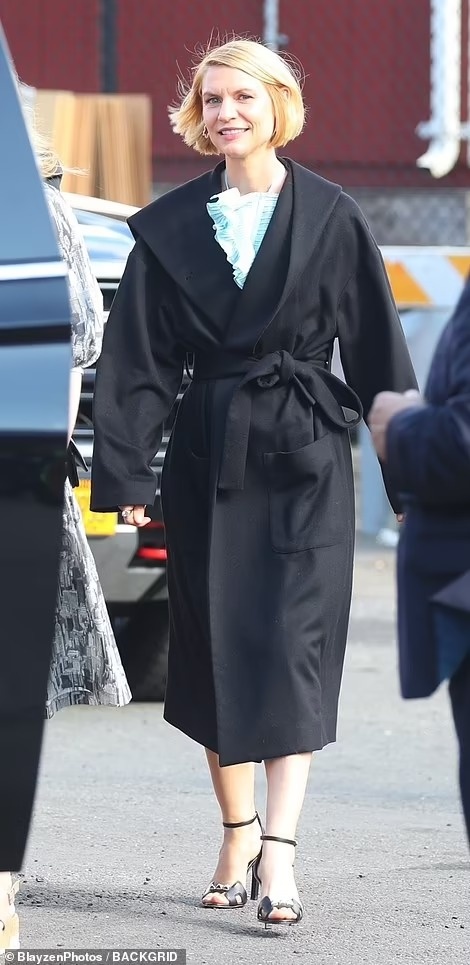 The Rock du su kien anh 6