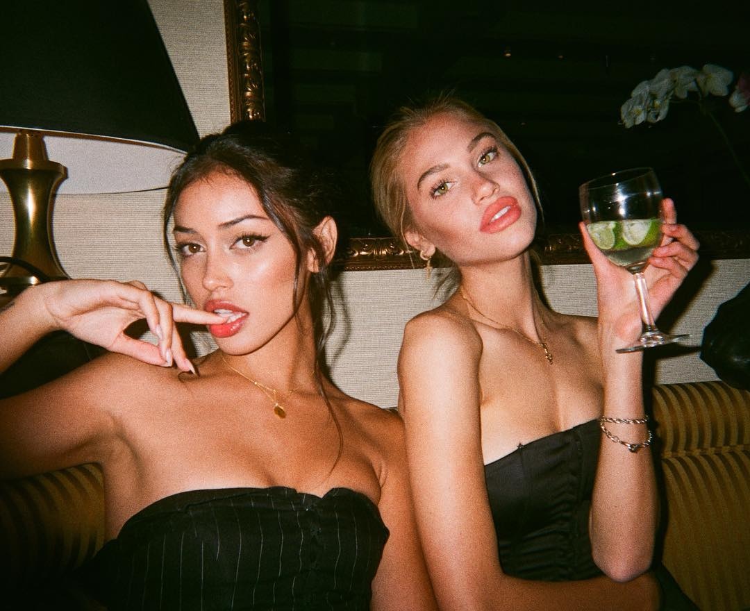 Chan dai doi doi vi duoc Justin Bieber tim kiem anh 8