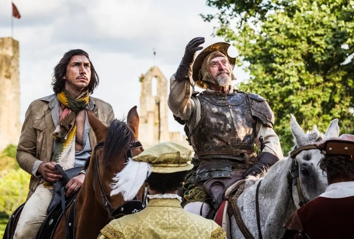 am anh cua dien vien khi dong phim anh 7