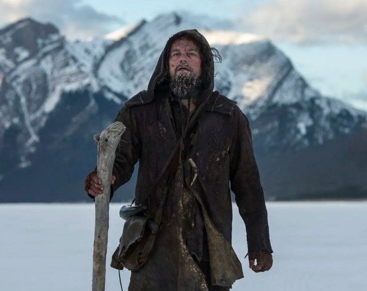 am anh cua dien vien khi dong phim anh 4