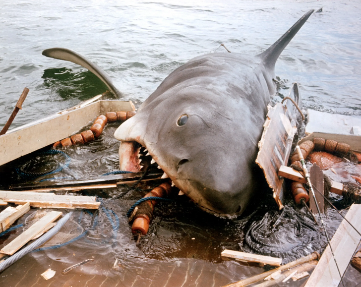 am anh cua dien vien khi dong phim anh 2