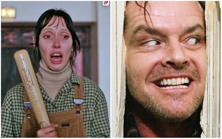 am anh cua dien vien khi dong phim anh 5