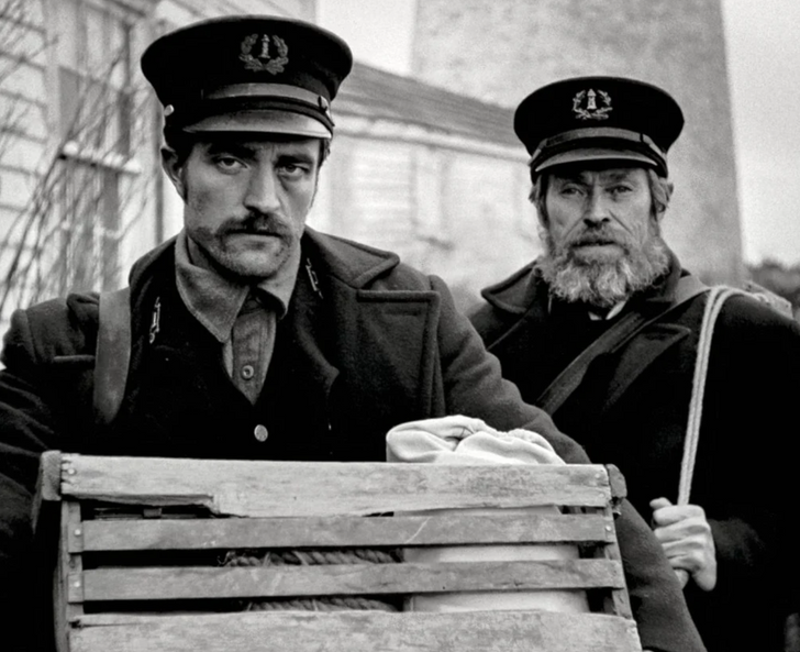 am anh cua dien vien khi dong phim anh 3