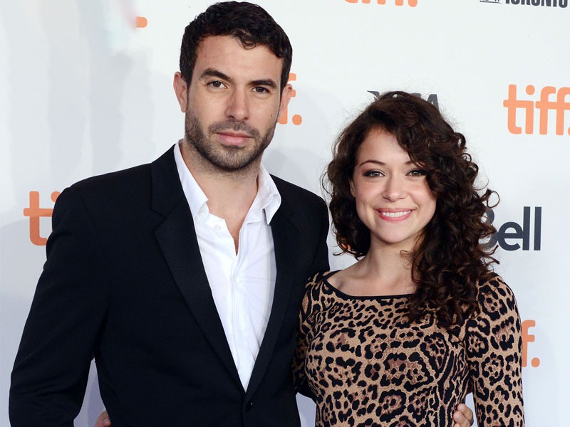 Em gai Nguoi khong lo Xanh anh 7