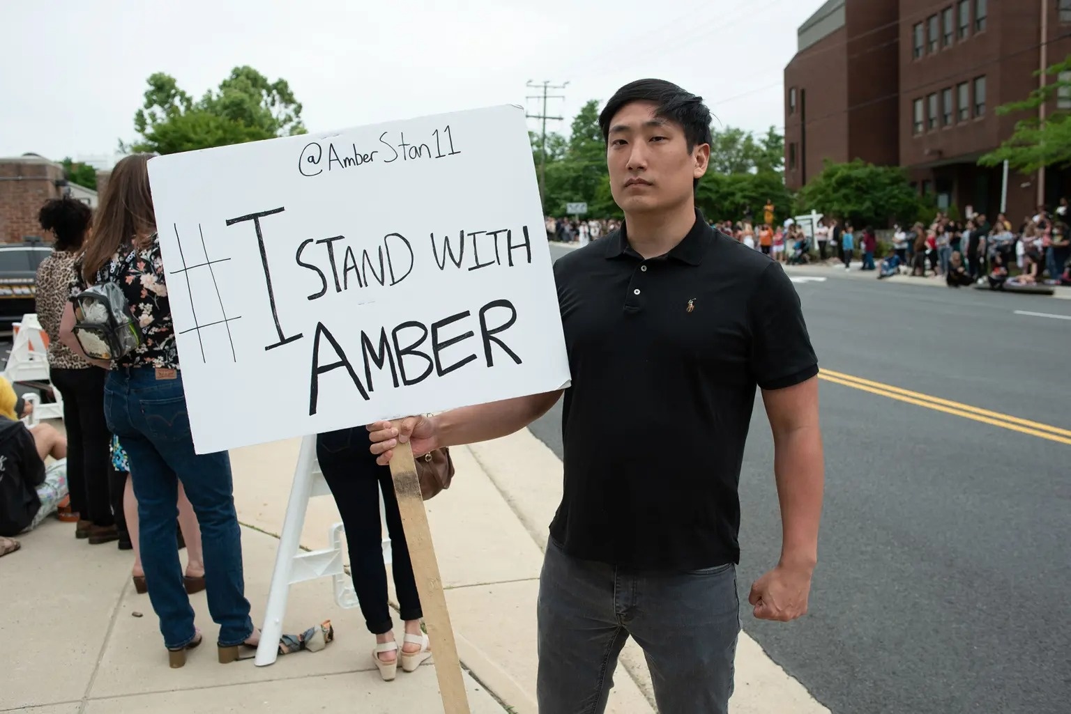 Depp chien thang truoc toa an du luan anh 5