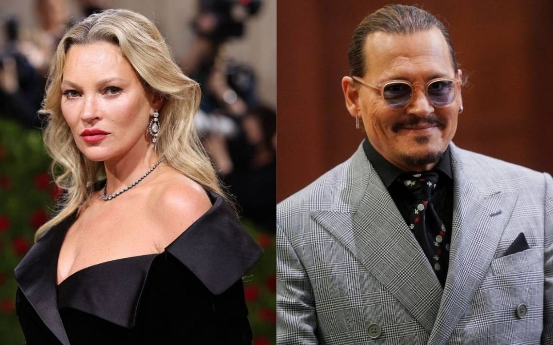 Johnny Depp va Kate Moss mat trieu USD sau khi chia tay anh 3