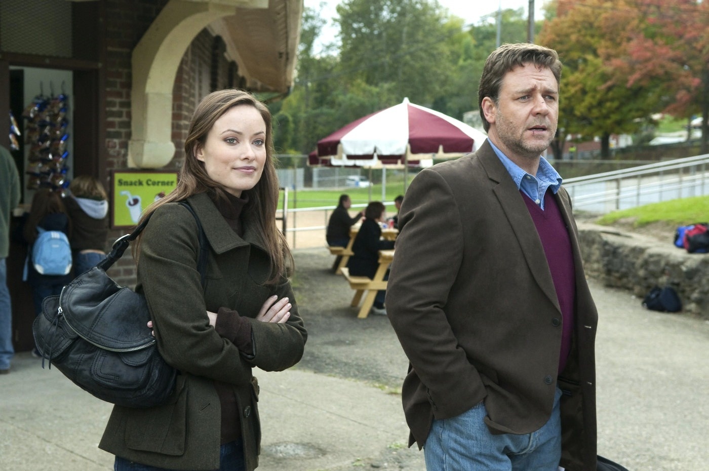 phim an tuong ve Vuot nguc anh 7