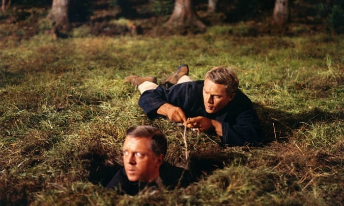 phim an tuong ve Vuot nguc anh 3