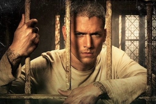 Nhung bo phim dang xem ve vuot nguc hinh anh