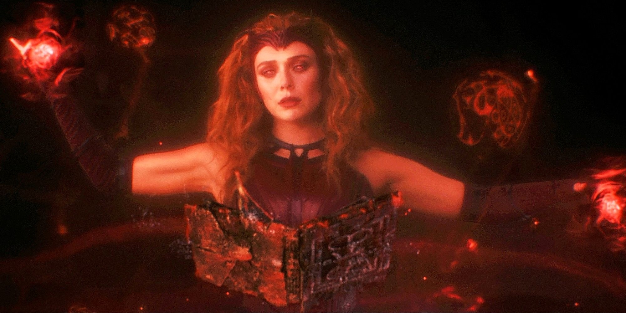 Vai dien cuu roi su nghiep cua sao hang A anh 1