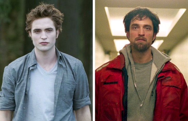 Vai dien cuu roi su nghiep cua sao hang A anh 5