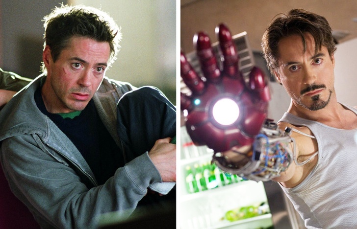 Vai dien cuu roi su nghiep cua sao hang A anh 4