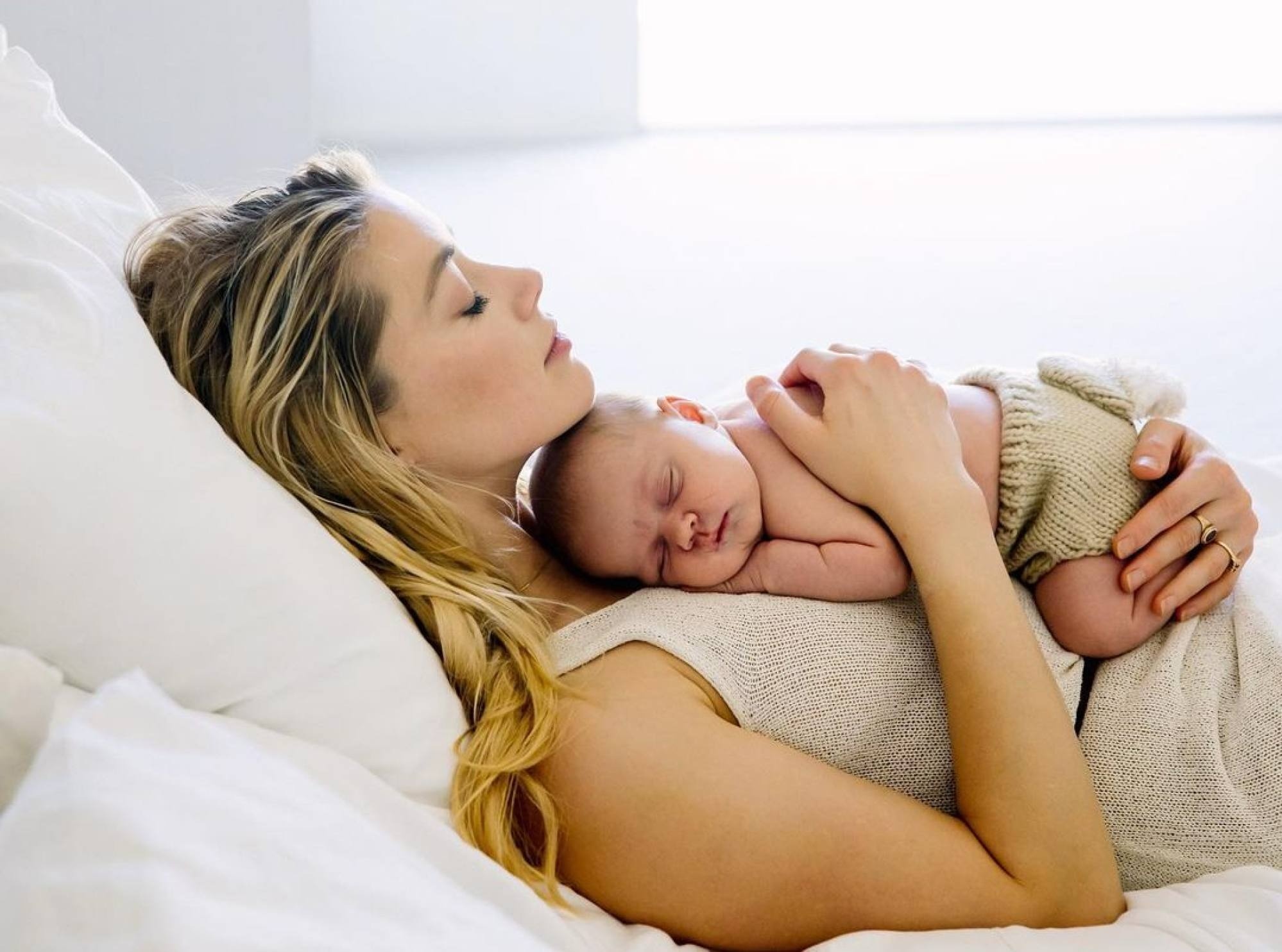 sao Hollywood giấu danh tính con ảnh 2 sao Hollywood giau danh tinh con anh 2