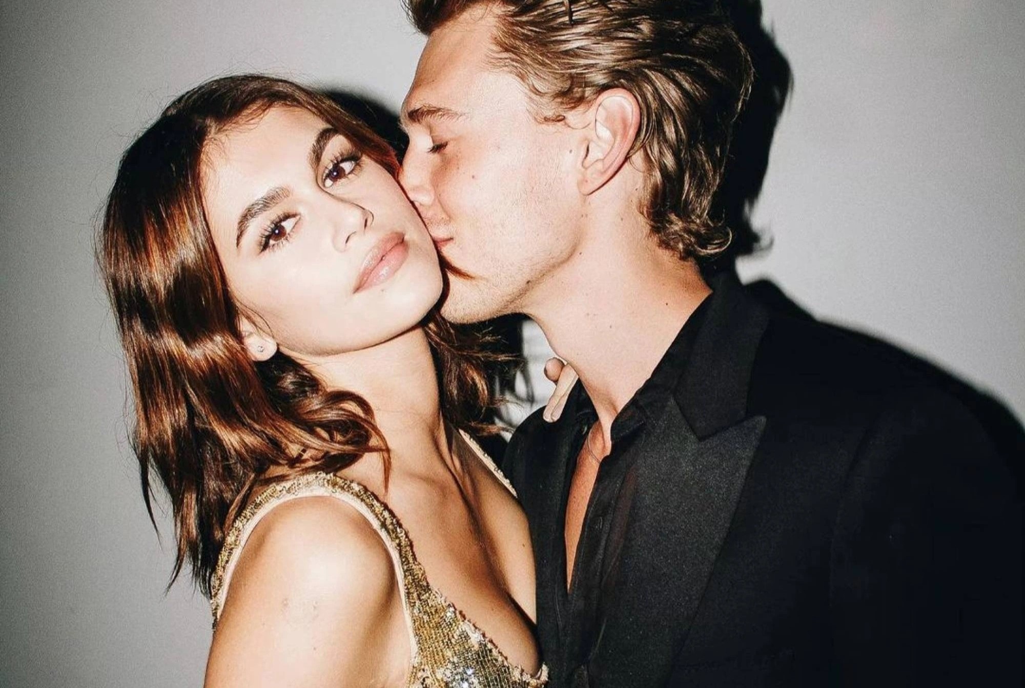 Ngoi sao dang len tai Hollywood hinh anh