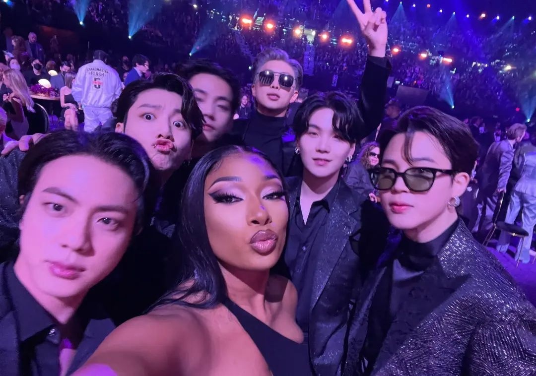 ban than cua BTS anh 4