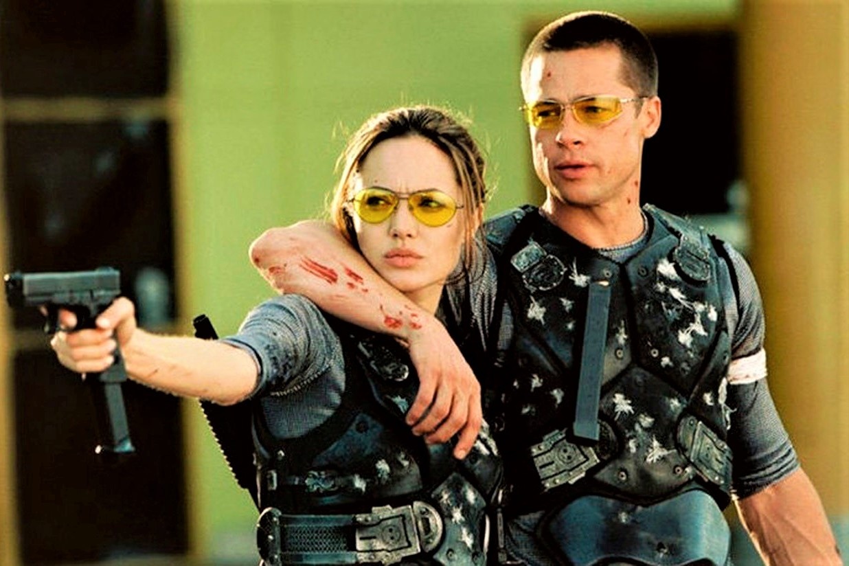 Quyet dinh mang tinh buoc ngoat tai Hollywood hinh anh