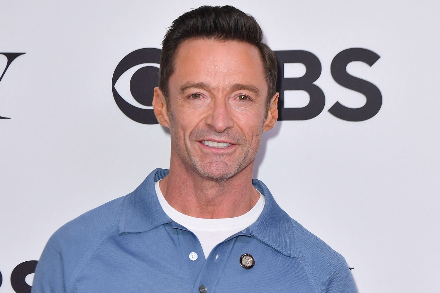 Hugh Jackman mac Covid-19 lan hai anh 1