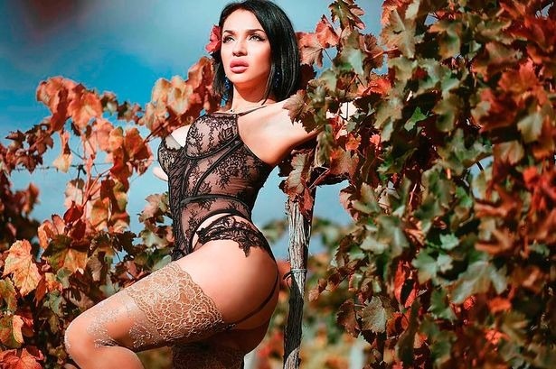 hoa hau doi mat 20 nam tu vi buon ma tuy anh 3