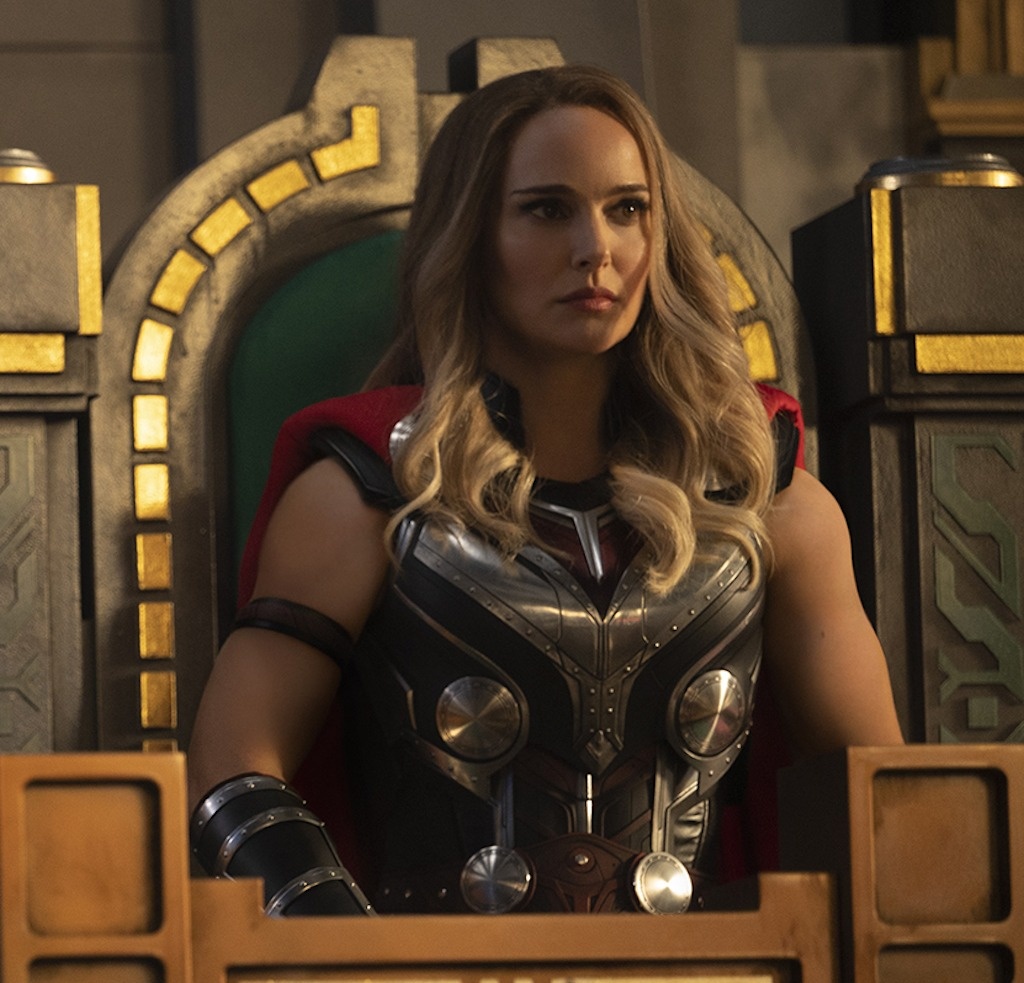 Moi tinh it nguoi biet cua Brad Pitt anh 1