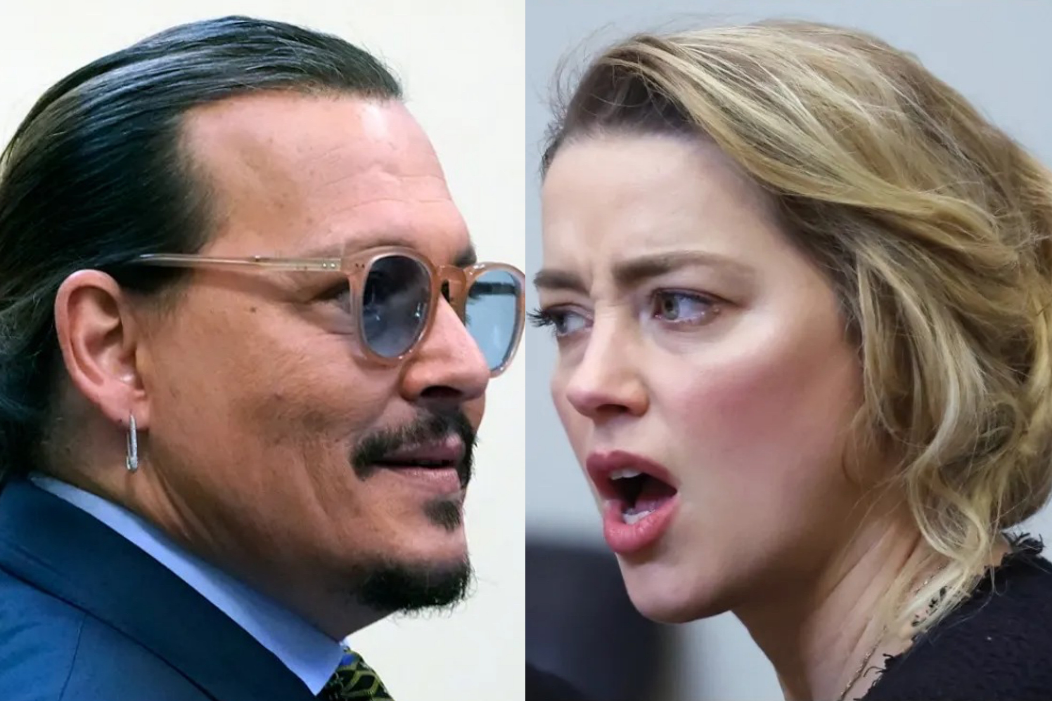 Depp bi yeu cau boi thuong 86.000 USD hinh anh