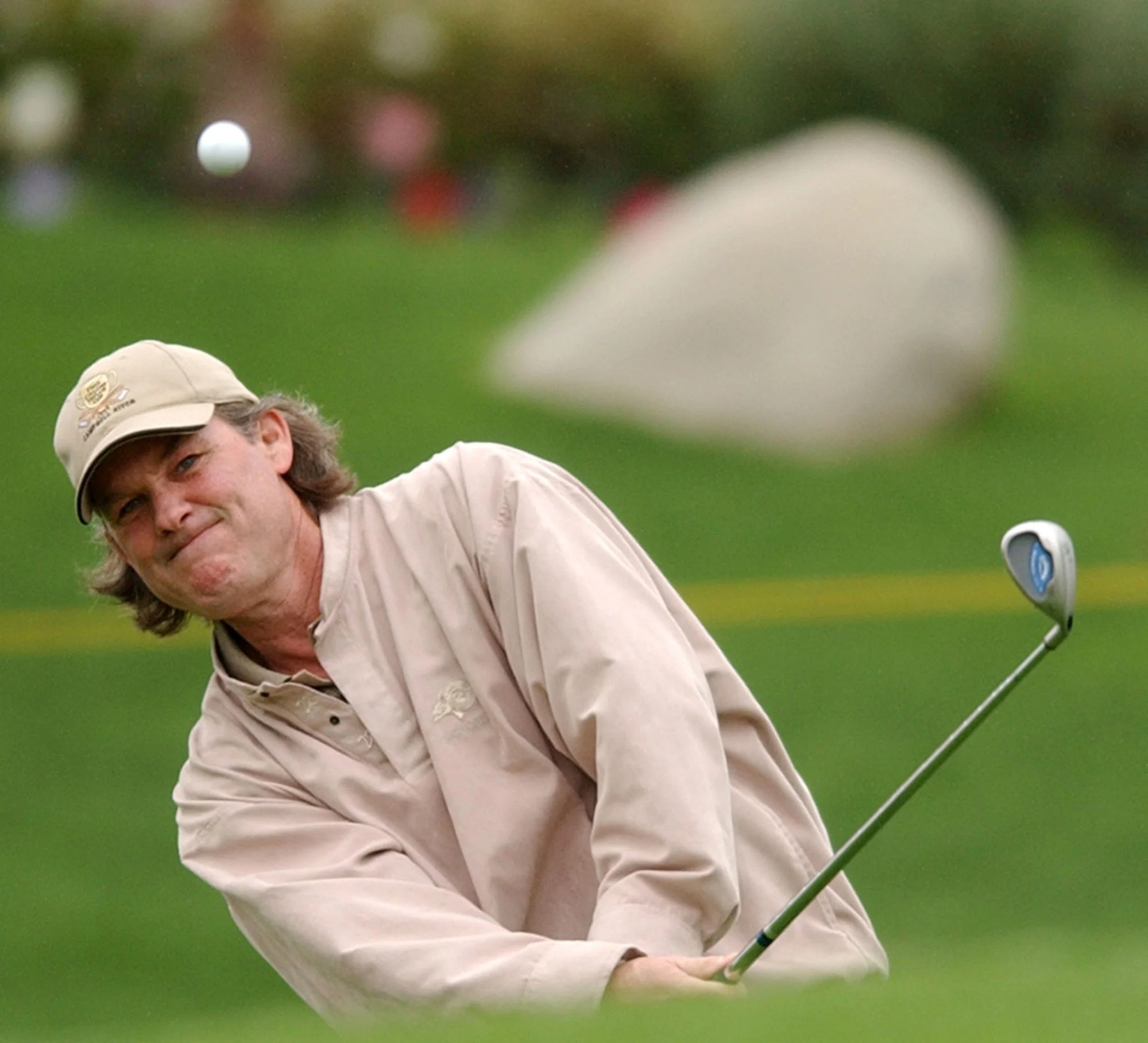 ngoi sao giau nhat loat phim Fast & Furious anh 4