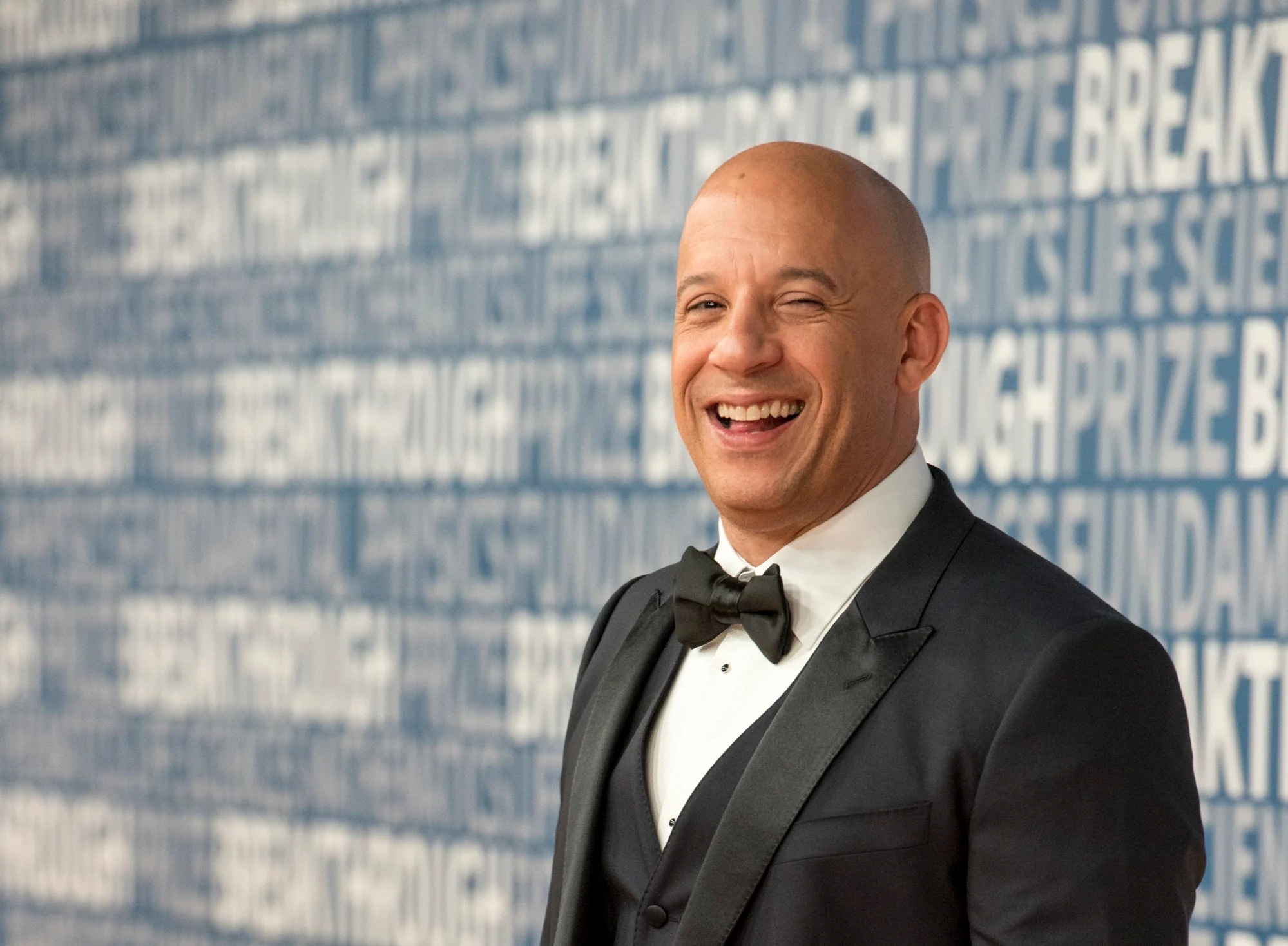 ngoi sao giau nhat loat phim Fast & Furious anh 2