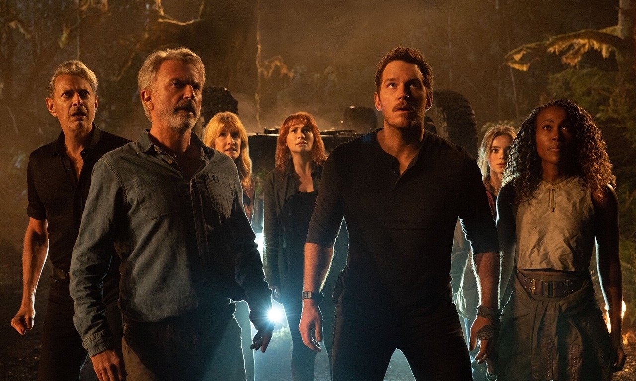 doanh thu phong ve anh 2