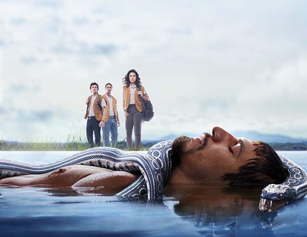 dien vien chet tren phim truong anh 1