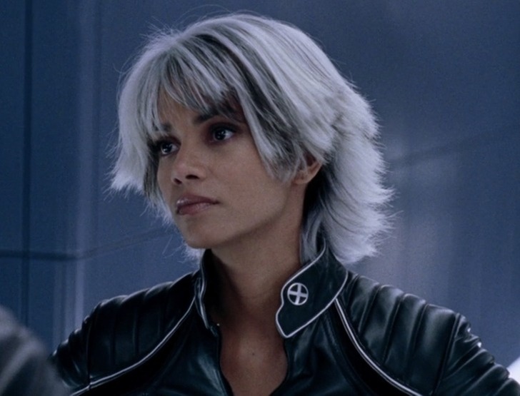 dien vien doi doi kich ban anh 3