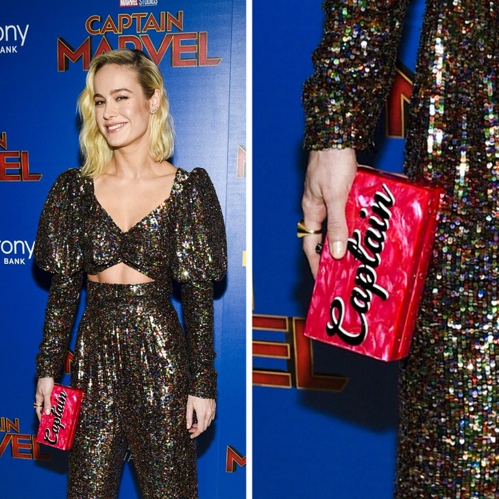 Cach ton vinh vai dien cua cac dien vien anh 7